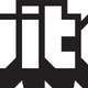 Image for article titled Report: YouTube Is Buying Twitch For $1 Billion